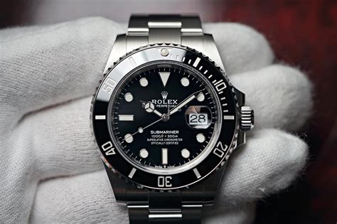 reloj submariner rolex precio|2021 rolex submariner for sale.